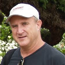 Amazon.com: ALICE-9 eBook : Lamb, CW, Lamb, Ted, Mahan, Mike, Glass,  Richard: Kindle Store