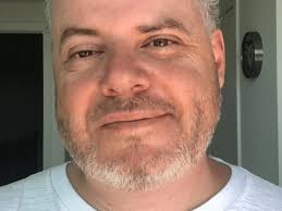 Success Stories Archives