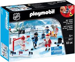 Malvorlagen kostenlos 7 zwerge wir haben 18 bilder über malvorlagen kostenlos 7 zwerge einschließlich bilder, fotos, hintergrundbilder und mehr. Playmobil 9017 Eishockey Adventskalender Amazon De Spielzeug