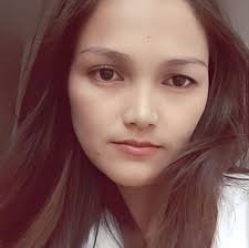 Nakipagsapalaran sa Maynila si Joshua at kanyang ama. Nagpunta silang  Maynila ng walang bahay at pera at ngayon naman ay babalik na sila ng  Antique kasama ang pinalanunan niya. Ano kaya ang