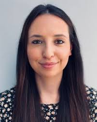 Find Obsessive-Compulsive (OCD) Counsellors and Therapists in  Buckinghamshire