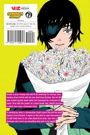 Sword as the bloody battle for denji's heart heats up. Chainsaw Man Vol 3 Fujimoto Tatsuki 9781974709953 Amazon Com Books