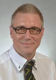 Autoren und Redakteure von Schwäbische Zeitung