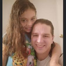 Amber Madden and Matthew Millen's Wedding Website