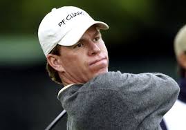 Nearly fatherless Baird wants to help missing kids