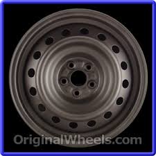 Shopping online has been made easy as we've handpicked the top 10 tires for toyota corolla. 2016 Toyota Corolla Rims 2016 Toyota Corolla Wheels At Originalwheels Com