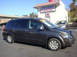 38 Nissan Quest Ideas Nissan Quest Nissan Mini Van