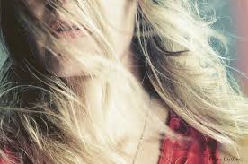 Blonde hair color is a commitment. Wallpaper Model Blonde Long Hair Red Dress Yellow Magic Sun Fashion Nikon Imagination Vintage Pink Emotion Person Skin Head Sol Mundo Elaine 2014 Light Days Girl Beauty Eye Woman Lady Me