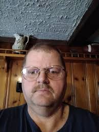 KALH AOY #1 Quemahoning Dam