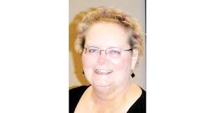 TERESA LEOPOLD Obituary (2024)