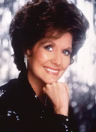 Galpin Motors' longtime first lady Jane Boeckmann dies at 90