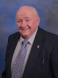 Westchester inducts 58 seniors to Hall of Fame