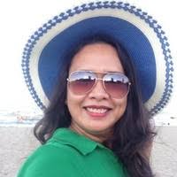 Mary Carbonell Email & Phone Number