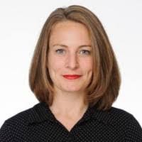 Gayle Templeton's Instagram, Twitter & Facebook