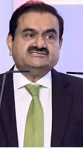 Adani Group's ₹6,000 Crore Healthcare Revolution: Building India's Largest  Private Hospitals