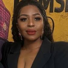 Akosua Williams (@akosuawilliams) • Instagram photos and videos