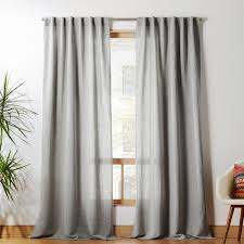 Great savings & free delivery / collection on many items. Pin On A Casual Dining Room