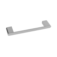 Maybe you would like to learn more about one of these? Sachi Hand Towel Rail 300mm Alder Tapware