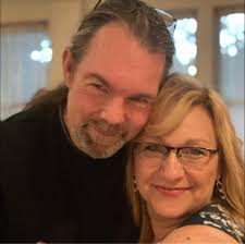 Are Spitfire BBC Symphony Orchestra instances CPU friendly?