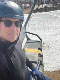 Heading there next February can't wait!