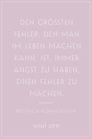 Deine Marke Fur Moderne Spiritualitat Bonhoeffer Zitate Dietrich Bonhoeffer Zitate Und Spirituelle Spruche