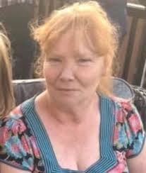 Death Notice of PATRICIA (TRISH) HOLOHAN (Waterford City, Waterford)