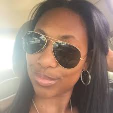 Alex Turner Diggs (@Alex_Peanut)