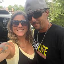 Butler's Orchard in Germantown is another one of our absolute fall  festivals in Maryland. We started going to their Pumpkin Festival when my  daughter was only 1 year old and we try