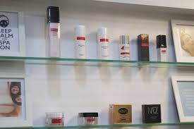 Color cosmetic, products ask a question. Rawatan Carbon Peel Di Hannan Medispa Damansara