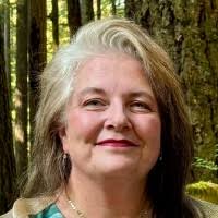 200+ "Jablonski" profiles