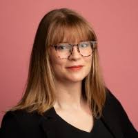 300+ "Flater" profiles