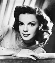 Judy Garland Biography Movies Songs Facts Britannica