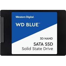 We did not find results for: Wd Blue 3d Nand 2tb Pc Ssd Sata Iii 6 Gb S 2 5 7mm Solid State Drive 560 Mb S Maximum Read Transfer Rate 5 Year Warranty Target