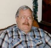 Obituary information for Alan Eugene Black