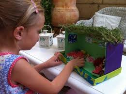 How to build a model. How To Build A Model Sukkah The Israel Forever Foundation