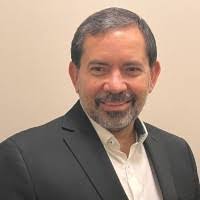 Akhil Akula's Instagram, Twitter & Facebook