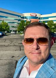 The new year always brings change, but it also opens up opportunities for… 