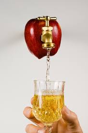 Sucul de mere ajută la recuperarea de la stresul moral și psihologic puternic, depășind cu succes fizicul. Instalatii Productie Suc De Fructe