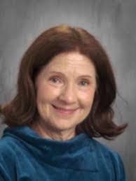 Karen Eggert's Instagram, Twitter & Facebook