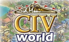 Like us to stay up to date with the latest on facebook do a search for farmville, then scroll down to apps, on the right side there will be a button that says play now. User Blog Ausir Fduser Civworld Is Out On Facebook Civilization Wiki Fandom