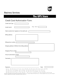For every label size we offer, there is a corresponding free label template download. B L A N K U P S G R O U N D S H I P P I N G F O R M S Zonealarm Results
