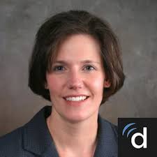 Best Rotator cuff injury Doctors in Prairie City, IA