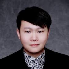 mentalhealth #research #ethics #opentowork #psychology