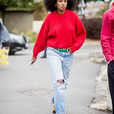 These 10 tweaks to your everyday behavio. 10 Easy And Stylish Work Outfit Ideas