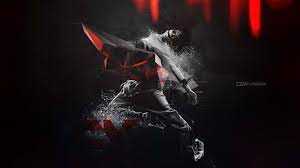Download Hd 3d Wallpapers For Desktop Cool Wallpaper Cool Wallpapers For Pc Live Wallpapers