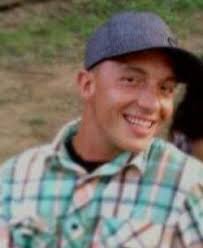 Jacob Rodriquez Obituary