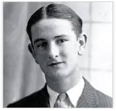 Texas politician's marriage and family history