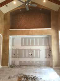 Wall niches are a great way to create more space in your bathroom. How To Decorate Wall Niches Both Large And Small Designed