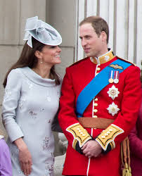 Trooping the colour 2013, the official celebration of her majesty the queen's 87th birthday. Kate Middleton At Trooping The Colour Every Outfit Kate Middleton Has Ever Worn To Trooping The Colour