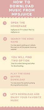 Mp3juice is a wonderful website that can help you to search for music as there are many songs uploaded on this particular site. How To Download Free Mp3 Songs Using Mp3juice In 2020 Activity Bucket